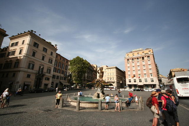 IMG 0940