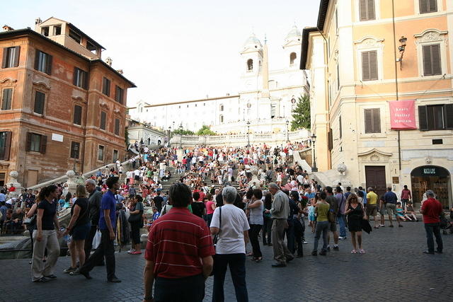 IMG 0957