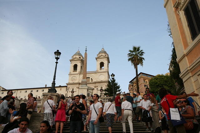 IMG 0973
