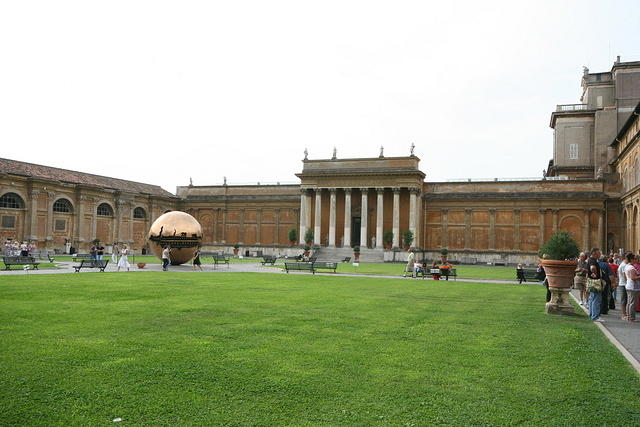 IMG 0989