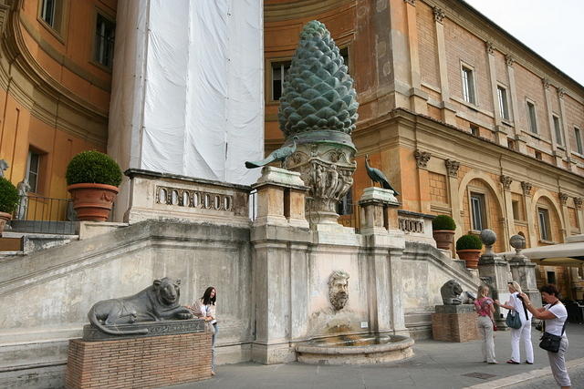 IMG 0991