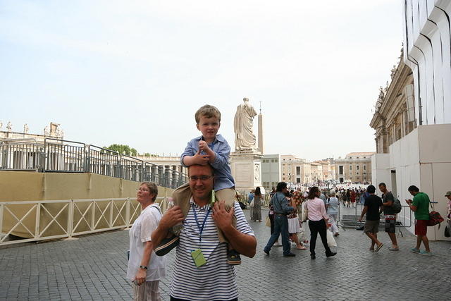 IMG 1074
