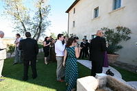 IMG 1943