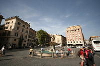IMG 0940