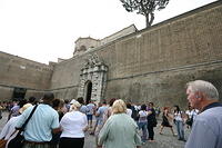 IMG 0980