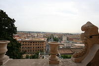 IMG 0999