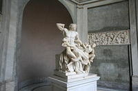 IMG 1006